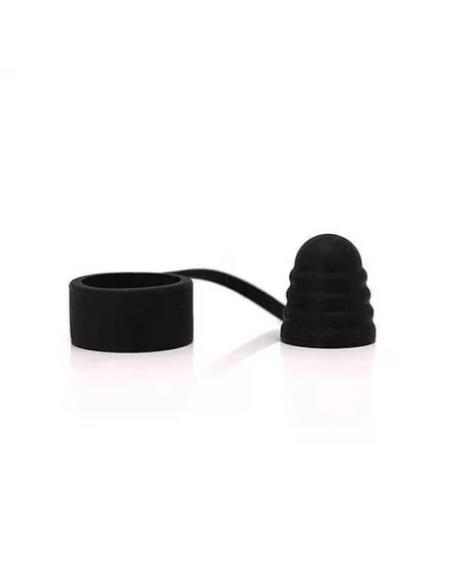 Proteggi Drip Tip per Atomizzatore - Tappo Antipolvere