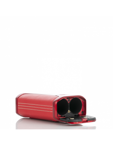 Morph 2 Box Mod Smok 230W