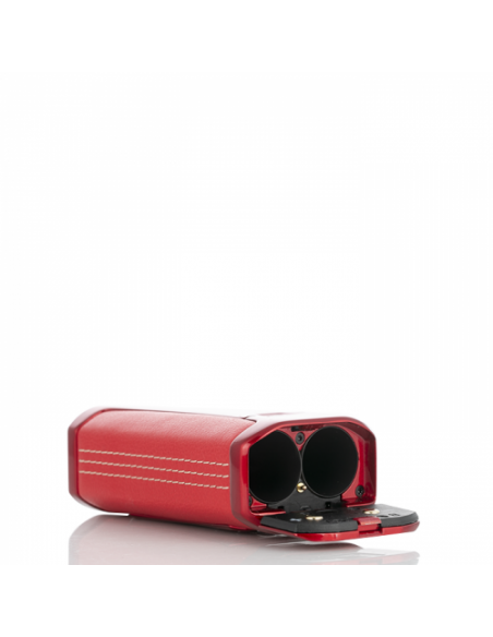 Morph 2 Box Mod Smok 230W