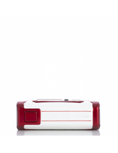 Morph 2 Box Mod Smok 230W