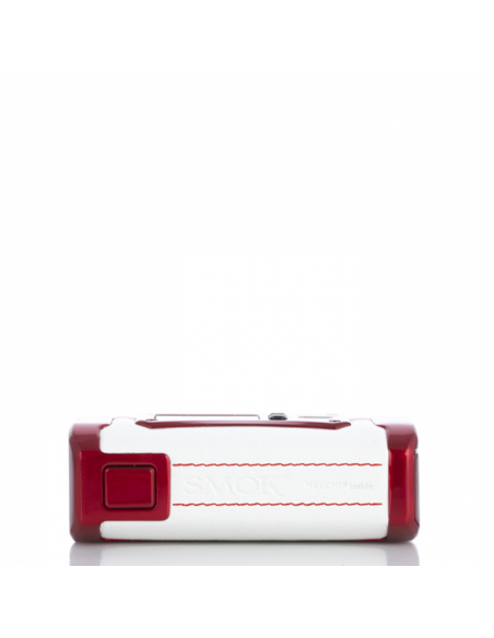 Morph 2 Box Mod Smok 230W
