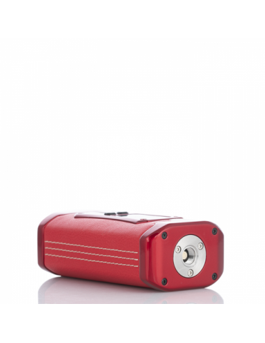 Morph 2 Box Mod Smok 230W