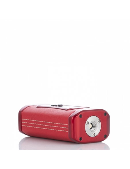 Morph 2 Box Mod Smok 230W