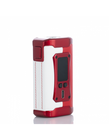 Morph 2 Box Mod Smok 230W