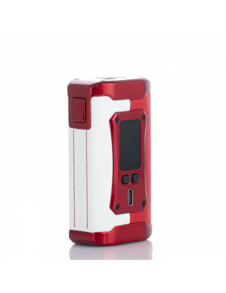 Morph 2 Box Mod Smok 230W