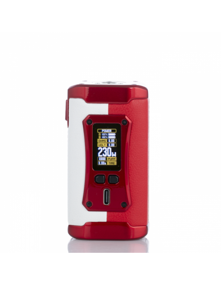 Morph 2 Box Mod Smok 230W