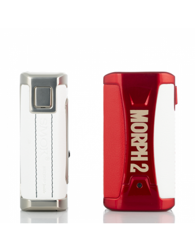 Morph 2 Box Mod Smok 230W