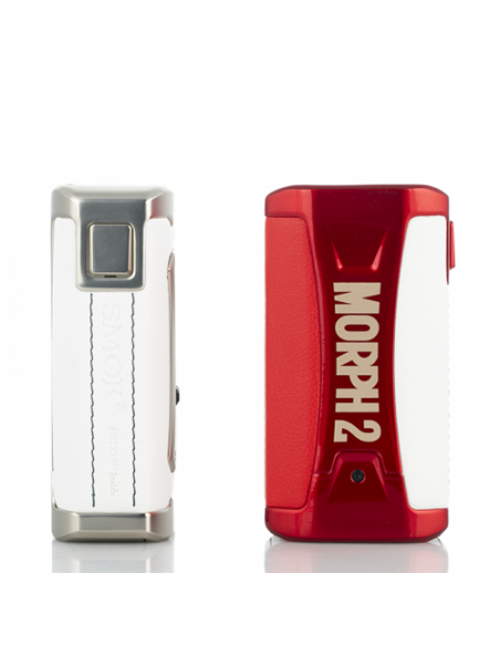Morph 2 Box Mod Smok 230W