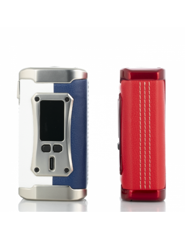 Morph 2 Box Mod Smok 230W