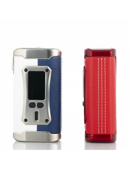 Morph 2 Box Mod Smok 230W