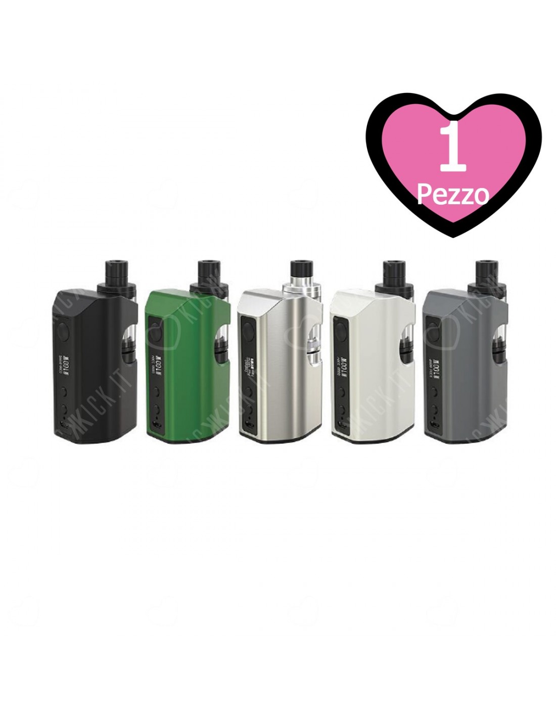 elfbar nachfüll pod läuft aus Experience the 𝗥𝗼𝗺𝗶𝗼 𝗔𝗦𝗧𝗘𝗥 𝗥 – the open pod system version of  ASTER! Designed for eco-friendliness, cost-efficiency, and pure  satisfaction, ASTER R delivers spot-on flavor with smooth, delicate clouds.  💨 #Romio #RomioASTER # main image 0