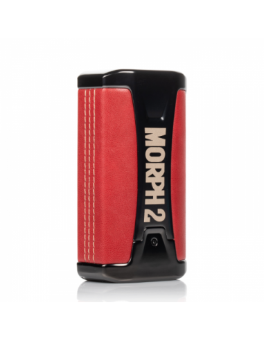 Morph 2 Box Mod Smok 230W