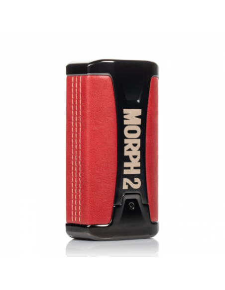 Morph 2 Box Mod Smok 230W