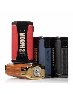 Morph 2 Box Mod Smok 230W