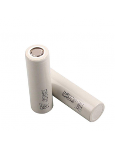 217010 Battery Samsung 3000 mAh 35A INR21700-30T Battery