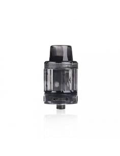 copy of Kylin Mini V2 Atomizer RTA Vandy Vape