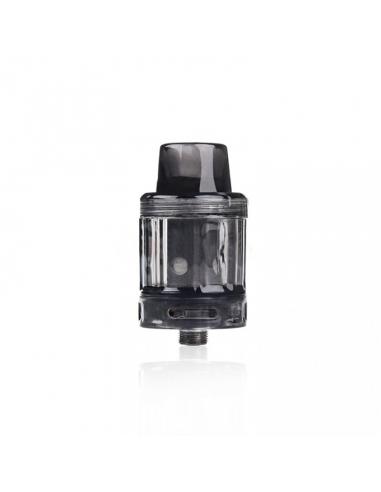 copy of Kylin Mini V2 Atomizzatore RTA Vandy Vape
