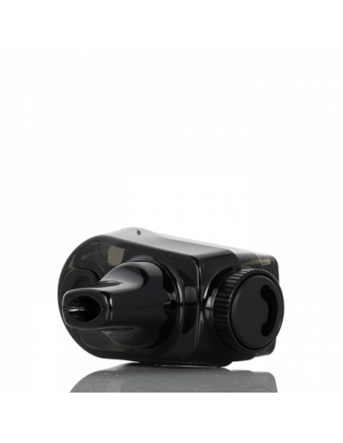 Aegis Boost Pro Kit Pod Mod Geekvape 100W