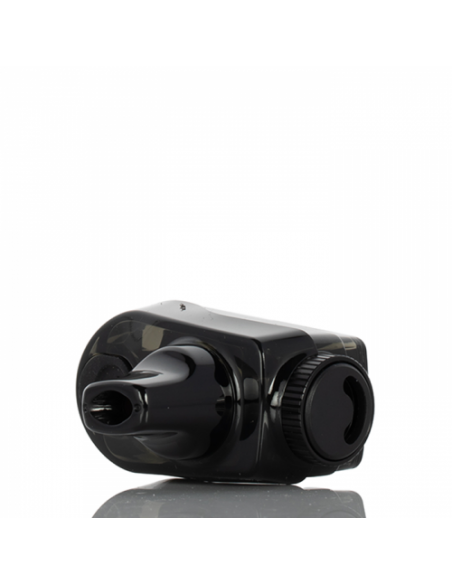 Aegis Boost Pro Kit Pod Mod Geekvape 100W