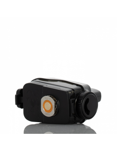 Aegis Boost Pro Kit Pod Mod Geekvape 100W