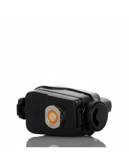 Aegis Boost Pro Kit Pod Mod Geekvape 100W