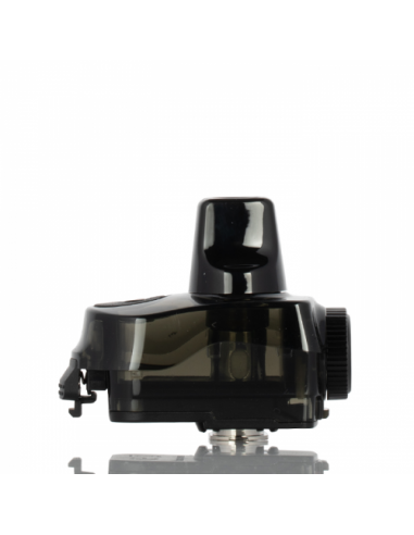 Aegis Boost Pro Kit Pod Mod Geekvape 100W