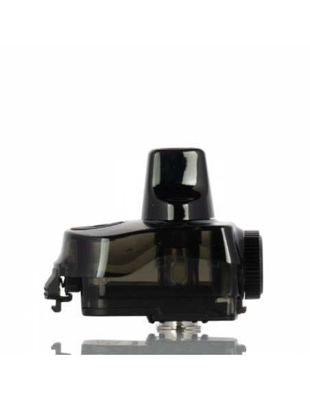 Aegis Boost Pro Kit Pod Mod Geekvape 100W