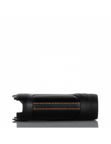 Aegis Boost Pro Kit Pod Mod Geekvape 100W
