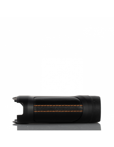 Aegis Boost Pro Kit Pod Mod Geekvape 100W