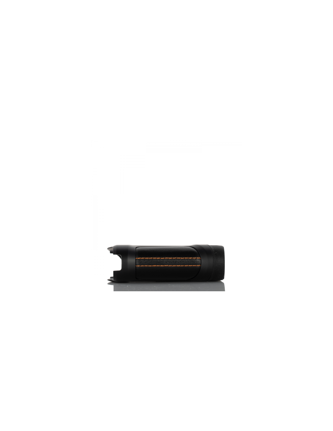 elfbar nachfüll pod läuft aus Aegis Boost Pro Geekvape Kit Pod Mod