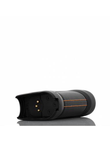 Aegis Boost Pro Kit Pod Mod Geekvape 100W
