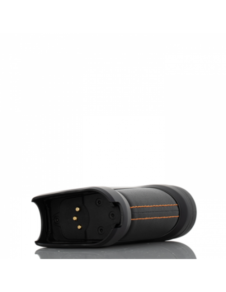 Aegis Boost Pro Kit Pod Mod Geekvape 100W