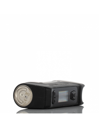 Aegis Boost Pro Kit Pod Mod Geekvape 100W
