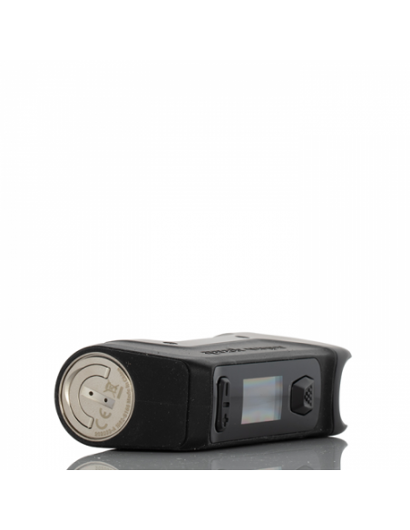 Aegis Boost Pro Kit Pod Mod Geekvape 100W