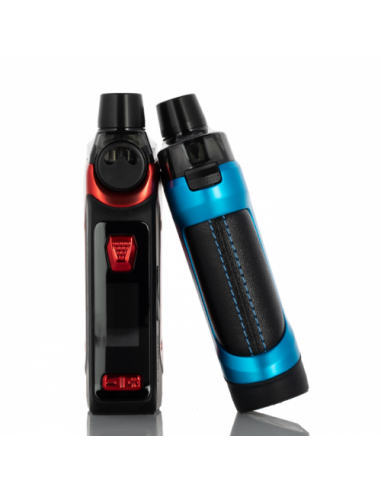 Aegis Boost Pro Kit Pod Mod Geekvape 100W