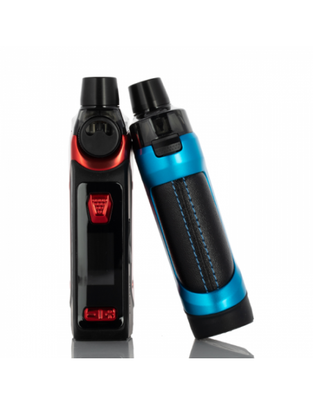 Aegis Boost Pro Kit Pod Mod Geekvape 100W