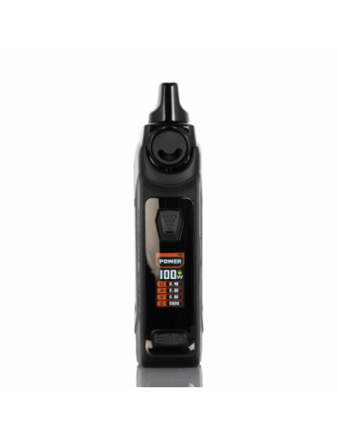 Aegis Boost Pro Kit Pod Mod Geekvape 100W