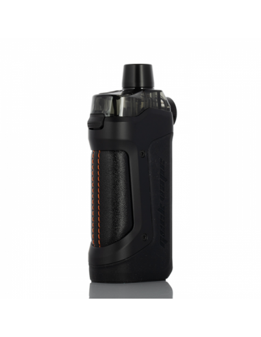 Aegis Boost Pro Kit Pod Mod Geekvape 100W