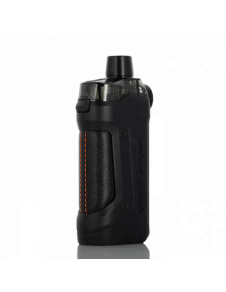 Aegis Boost Pro Kit Pod Mod Geekvape 100W