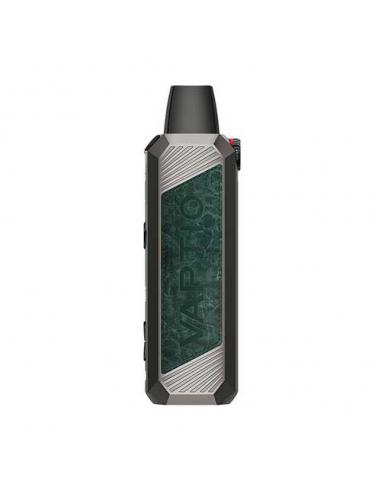 copy of Prod Kit Vaptio Pod Mod 20W