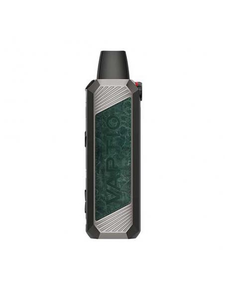 copy of Prod Kit Vaptio Pod Mod 20W