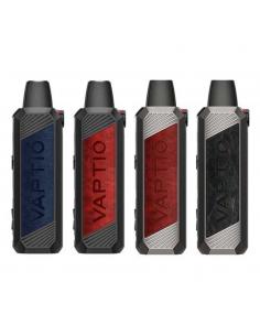 copy of Prod Kit Vaptio Pod Mod 20W