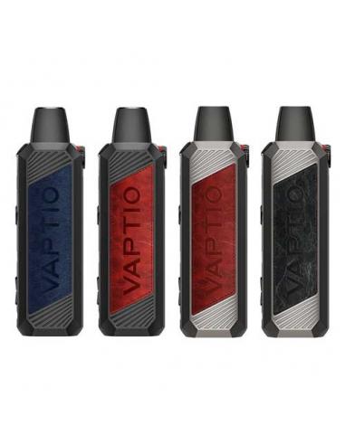 copy of Prod Kit Vaptio Pod Mod 20W