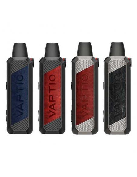 copy of Prod Kit Vaptio Pod Mod 20W