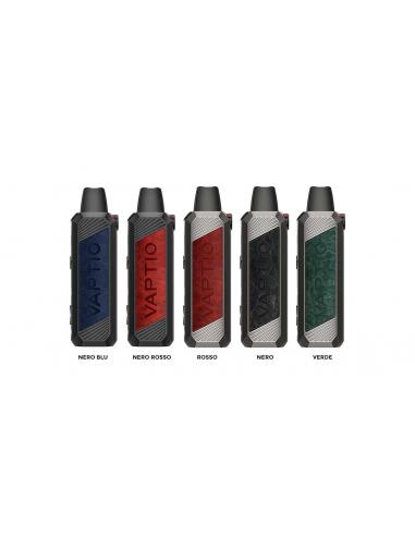 Pago Kit Vaptio Pod Mod 45W