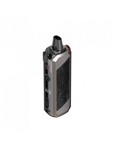 Pago Kit Vaptio Pod Mod 45W