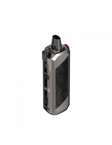 Pago Kit Vaptio Pod Mod 45W