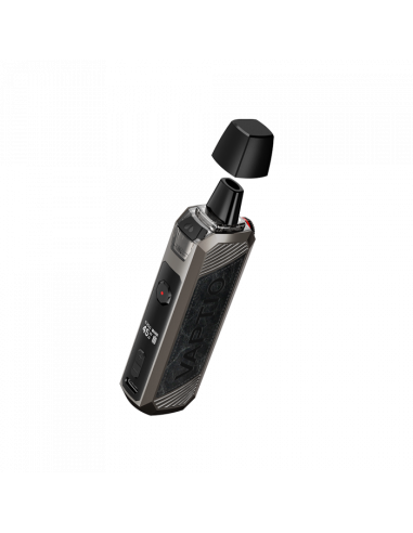 Pago Kit Vaptio Pod Mod 45W
