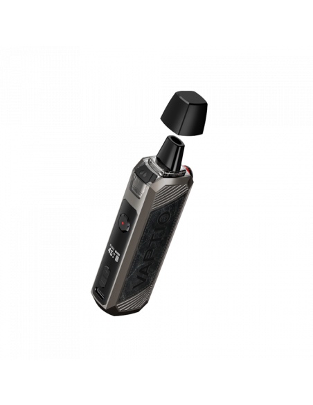 Pago Kit Vaptio Pod Mod 45W