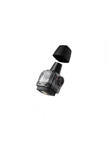 copy of Prod Pod di Vaptio Cartuccia Ricambio con 2 coil da 2